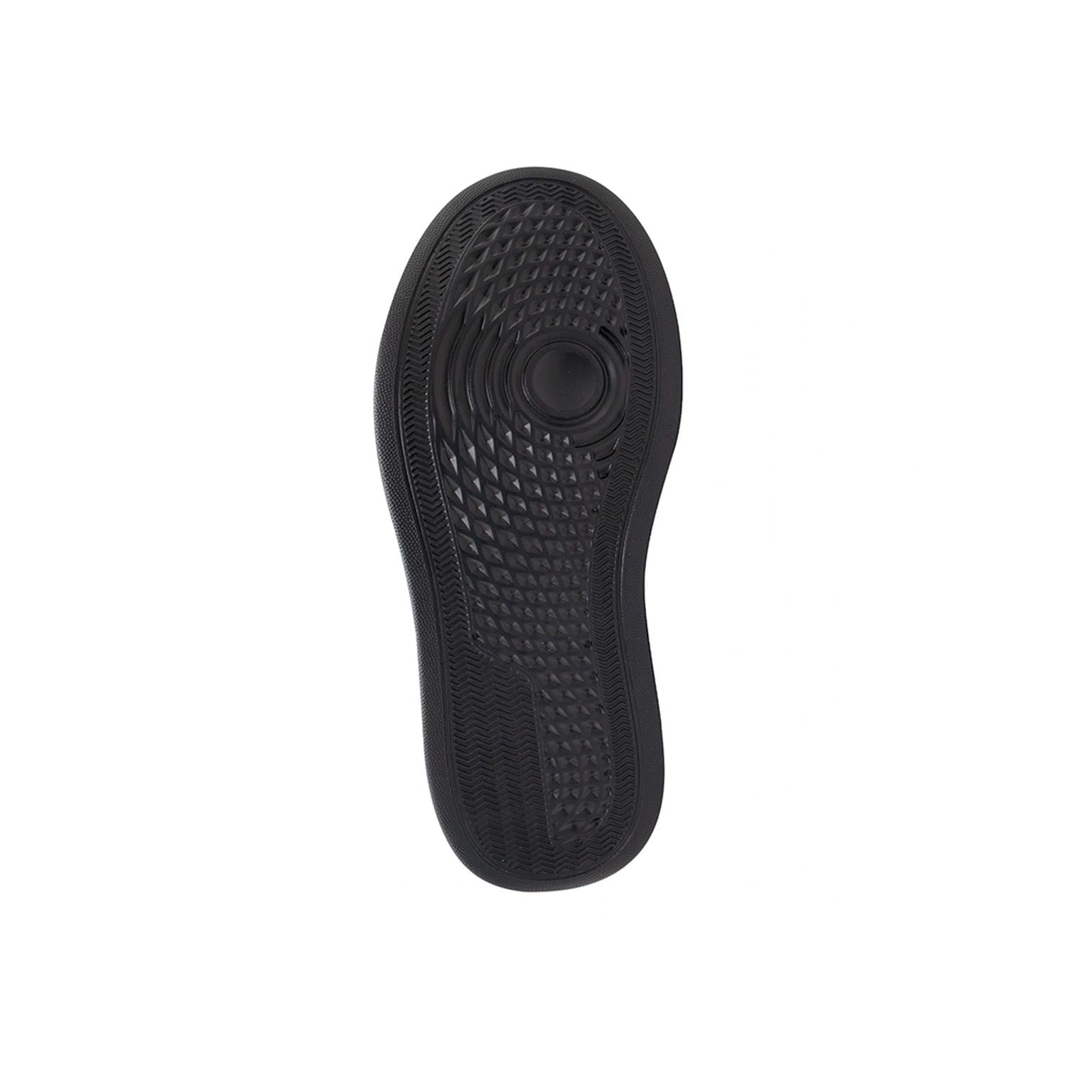 ZAPATILLA CALIMOD UGU010 NEGRO FEMENINO - 4