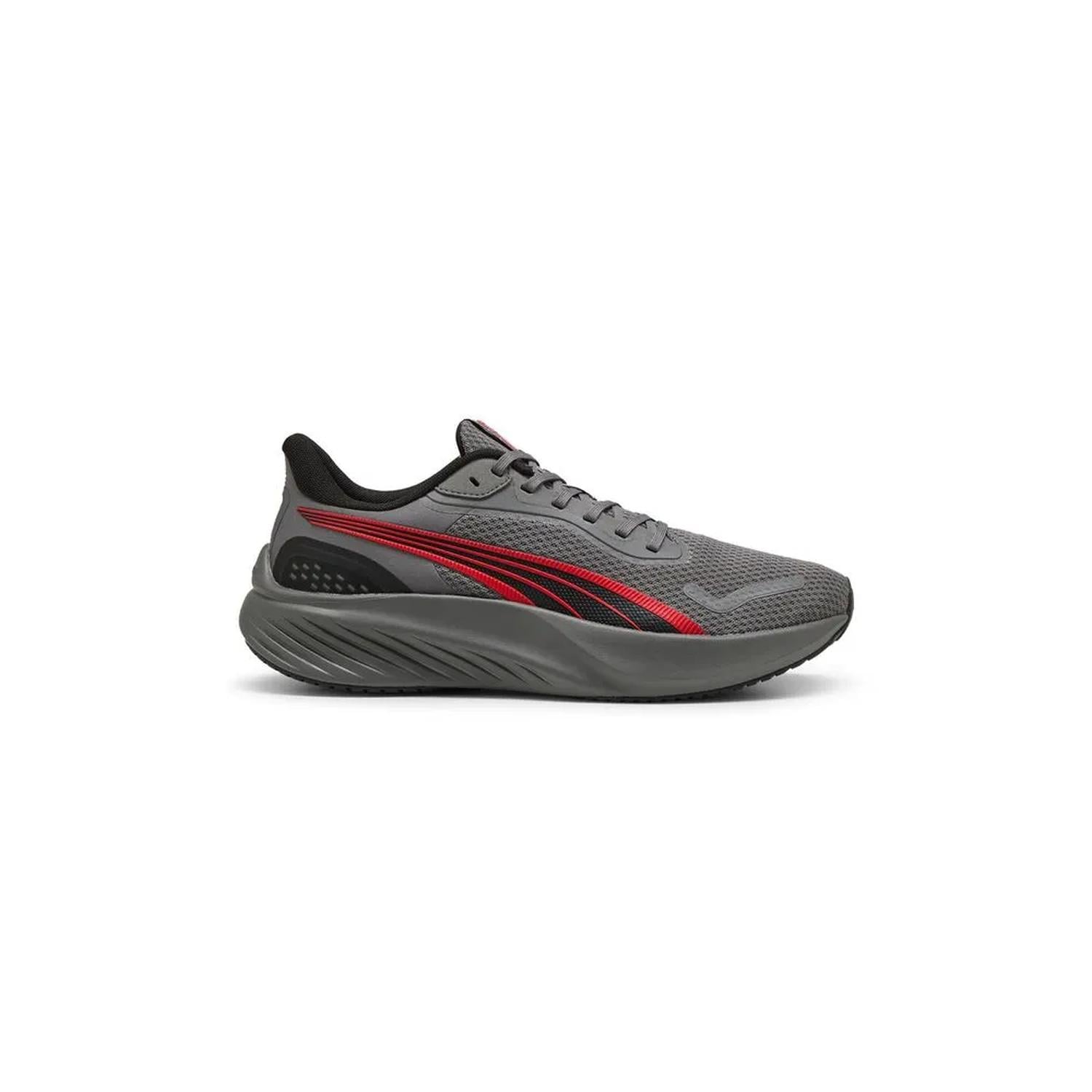 ZAPATILLA PUMA POUNCE LITE 310778 04 - 1