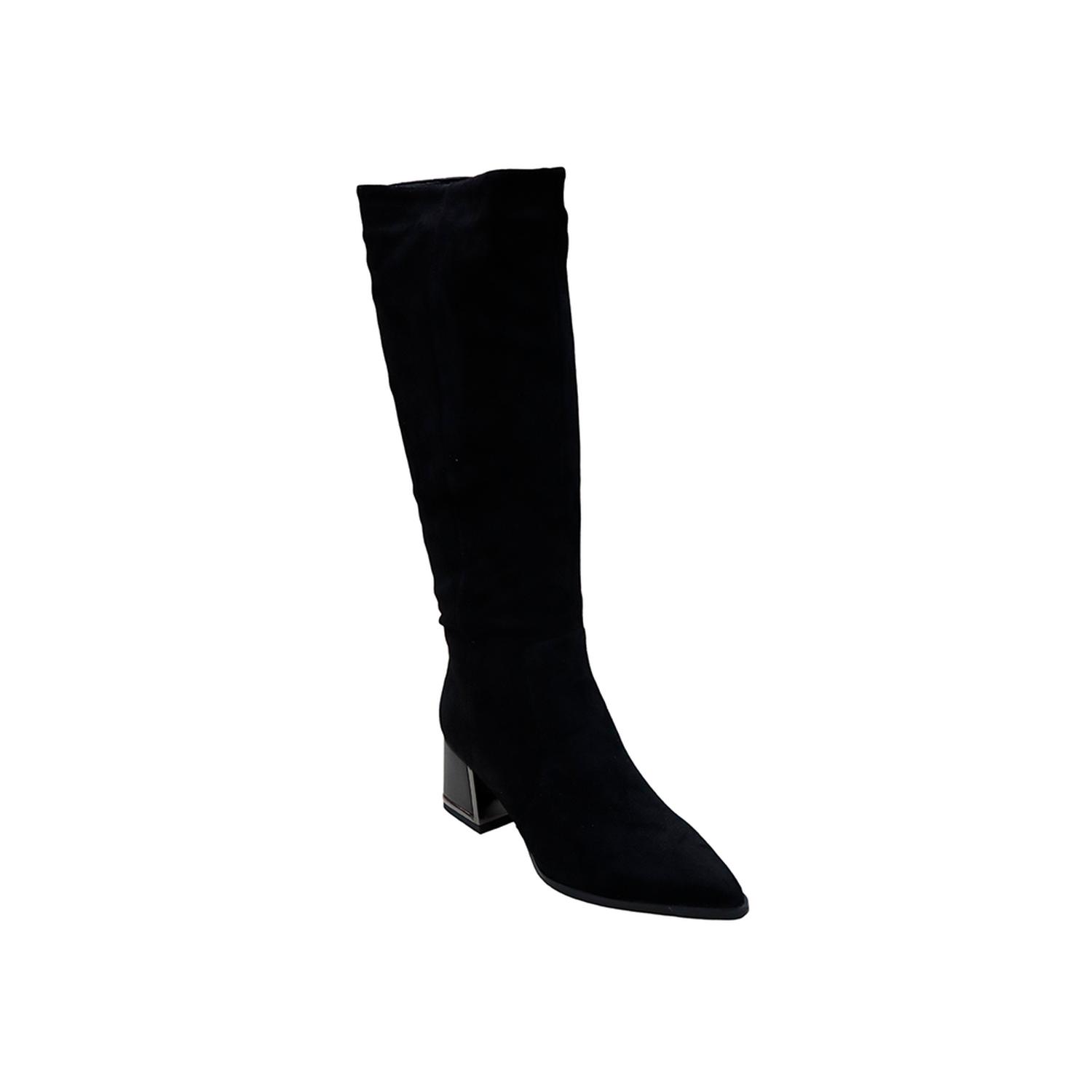 BOTA CHABELY YB006 TACO 7 - 1