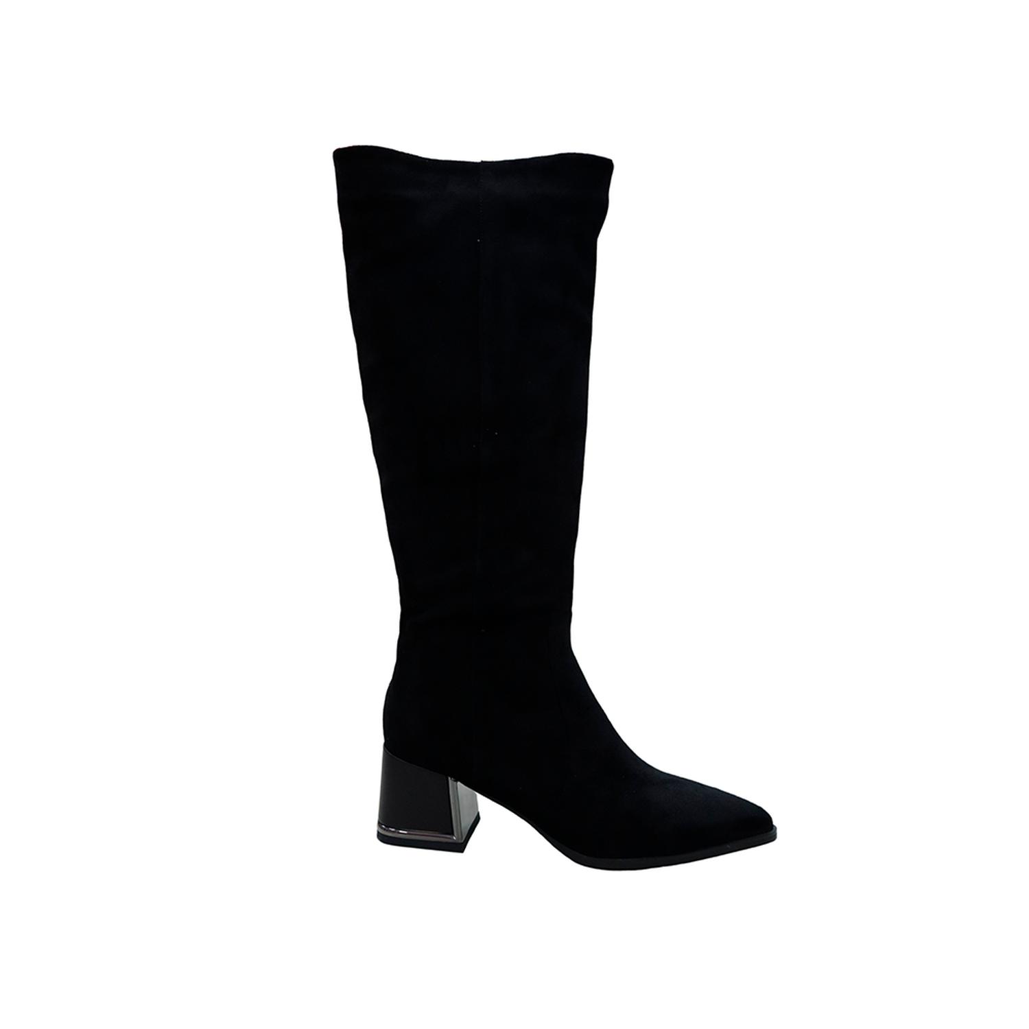 BOTA CHABELY YB006 TACO 7 - 2
