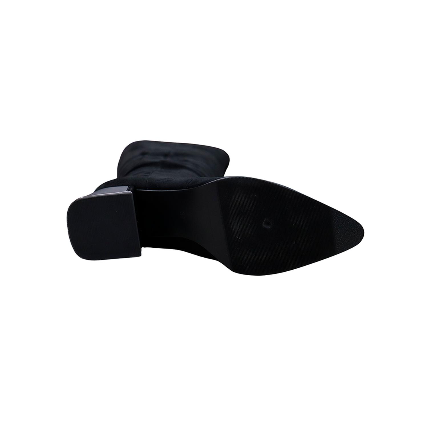BOTA CHABELY YB006 TACO 7 - 3