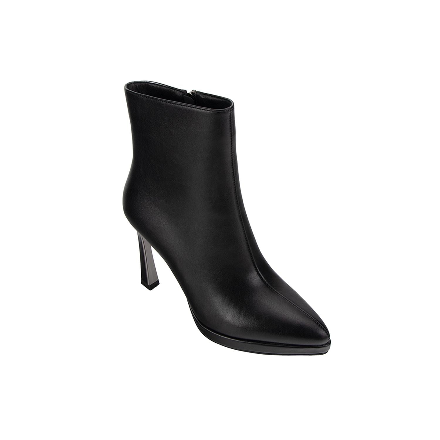 Chabely R Oliveros BOTIN CHABELY YI087 TACO 9