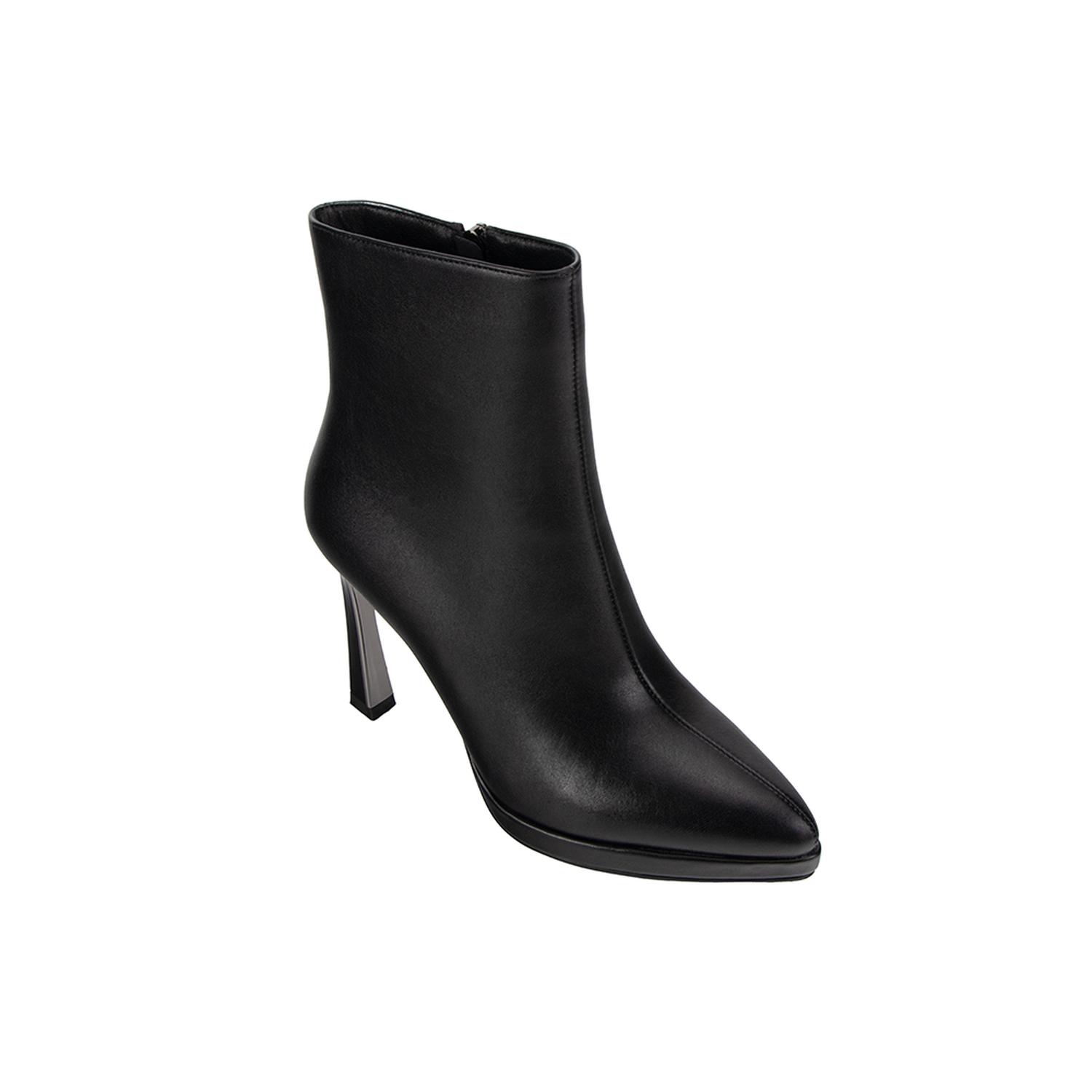 BOTIN CHABELY YI087 TACO 9 - 1