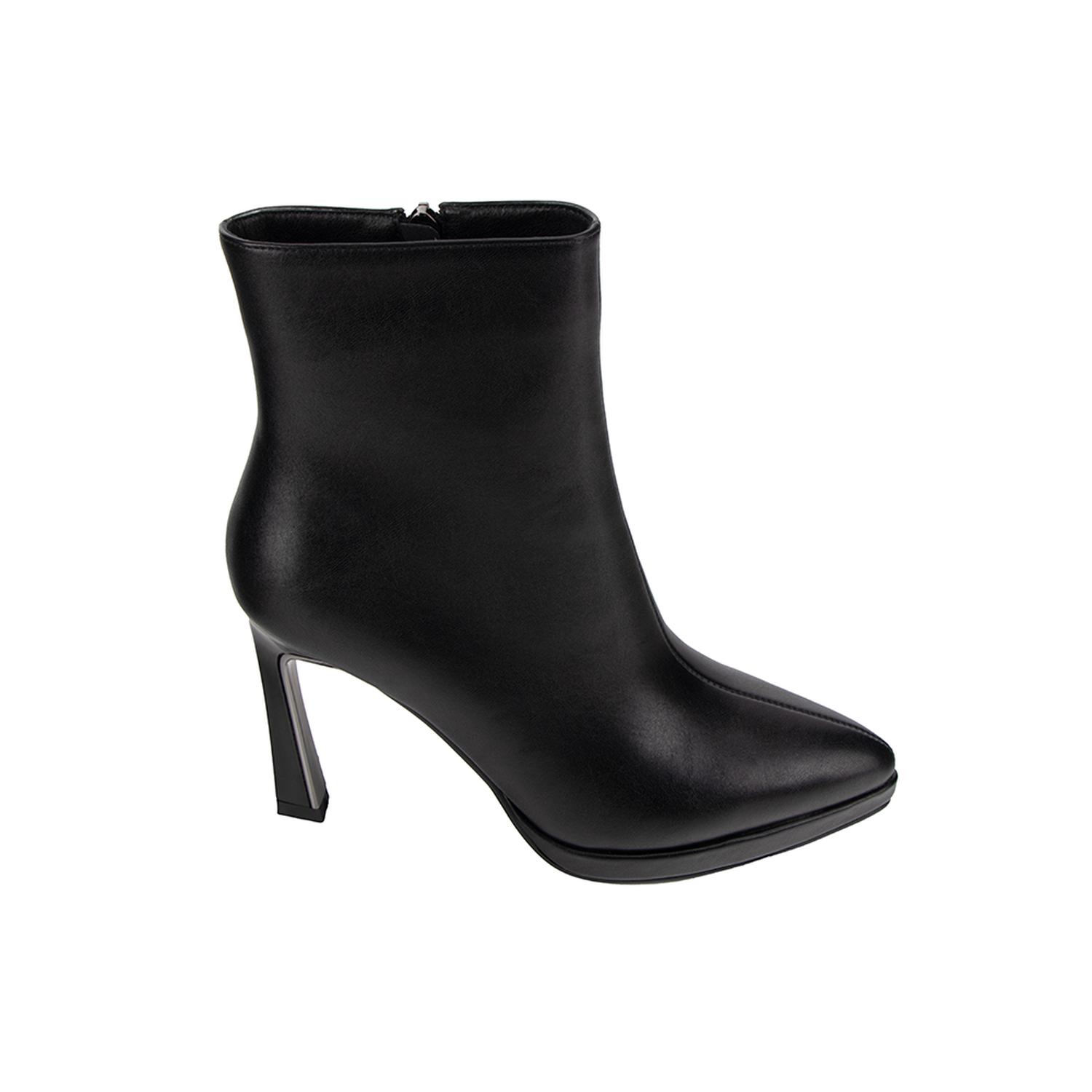 BOTIN CHABELY YI087 TACO 9 - 2