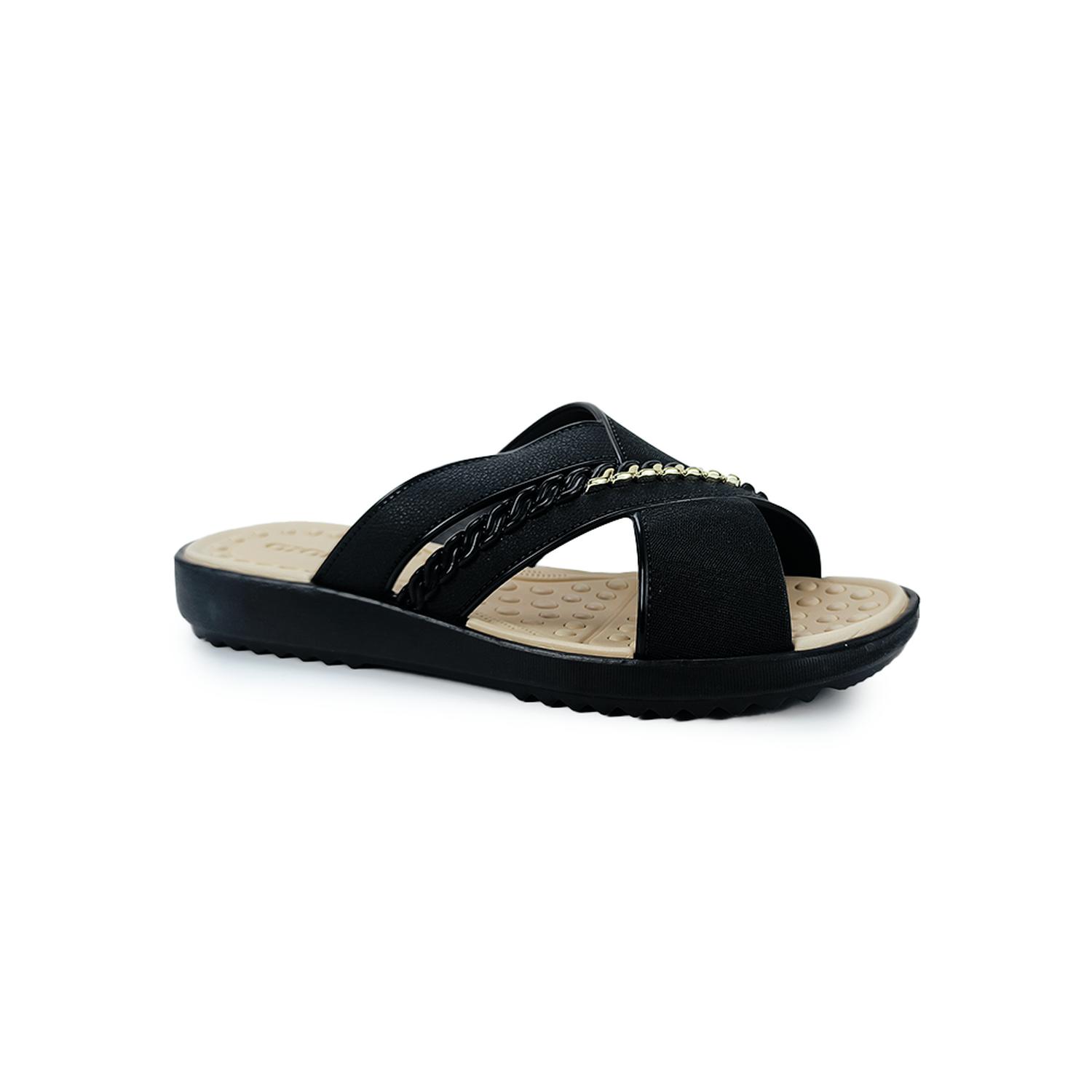 SANDALIA AZALEIA IRIS-145 - 1
