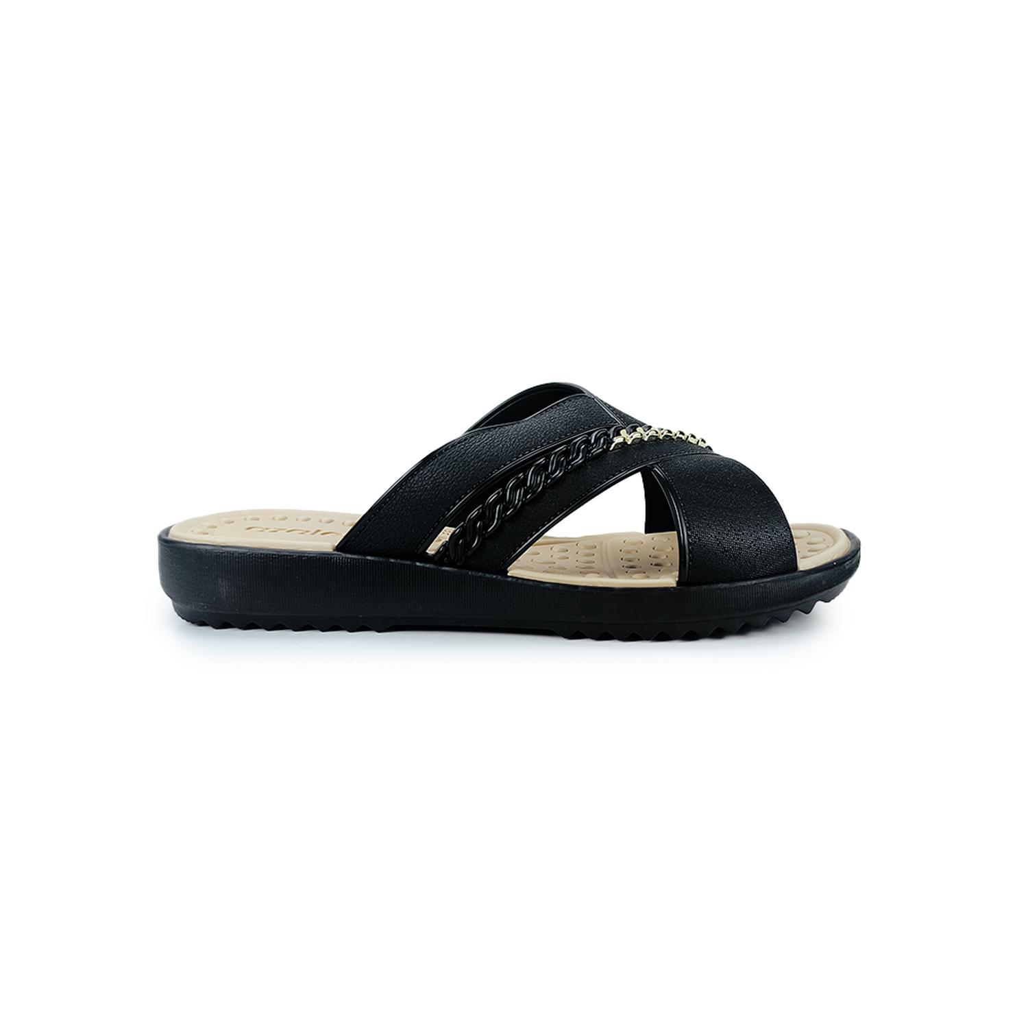 SANDALIA AZALEIA IRIS-145 - 2