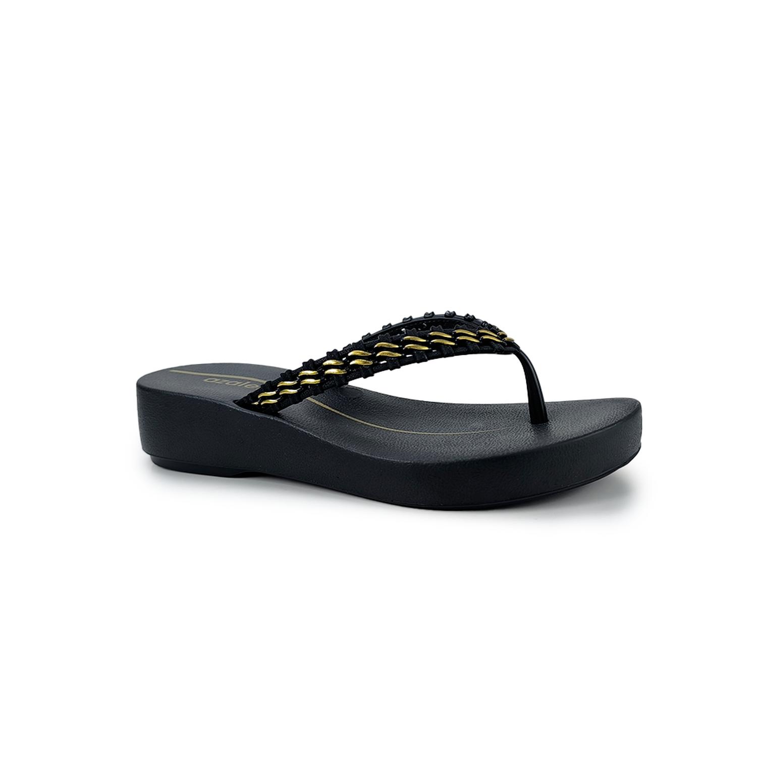 SANDALIA AZALEIA ANY-788 - 1