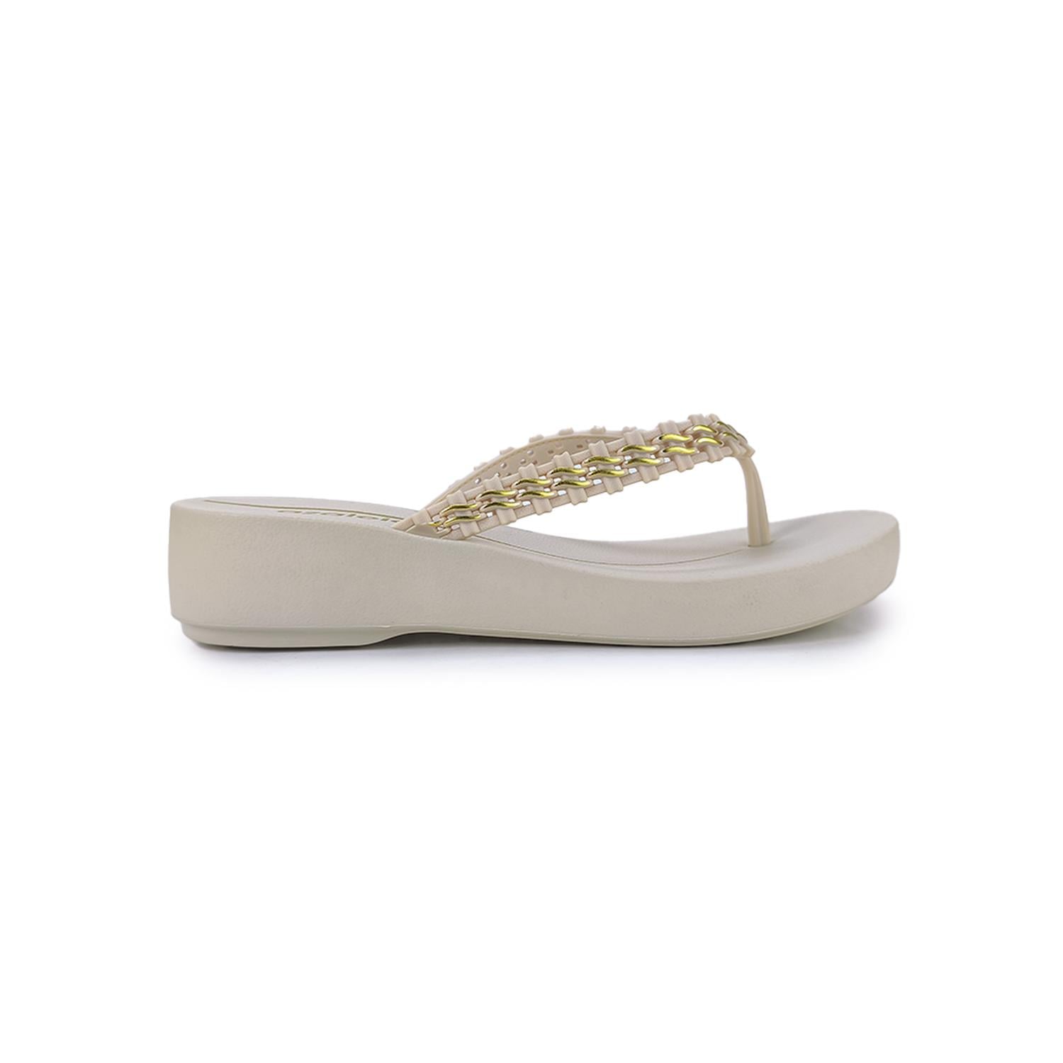 SANDALIA AZALEIA ANY-788 - 2