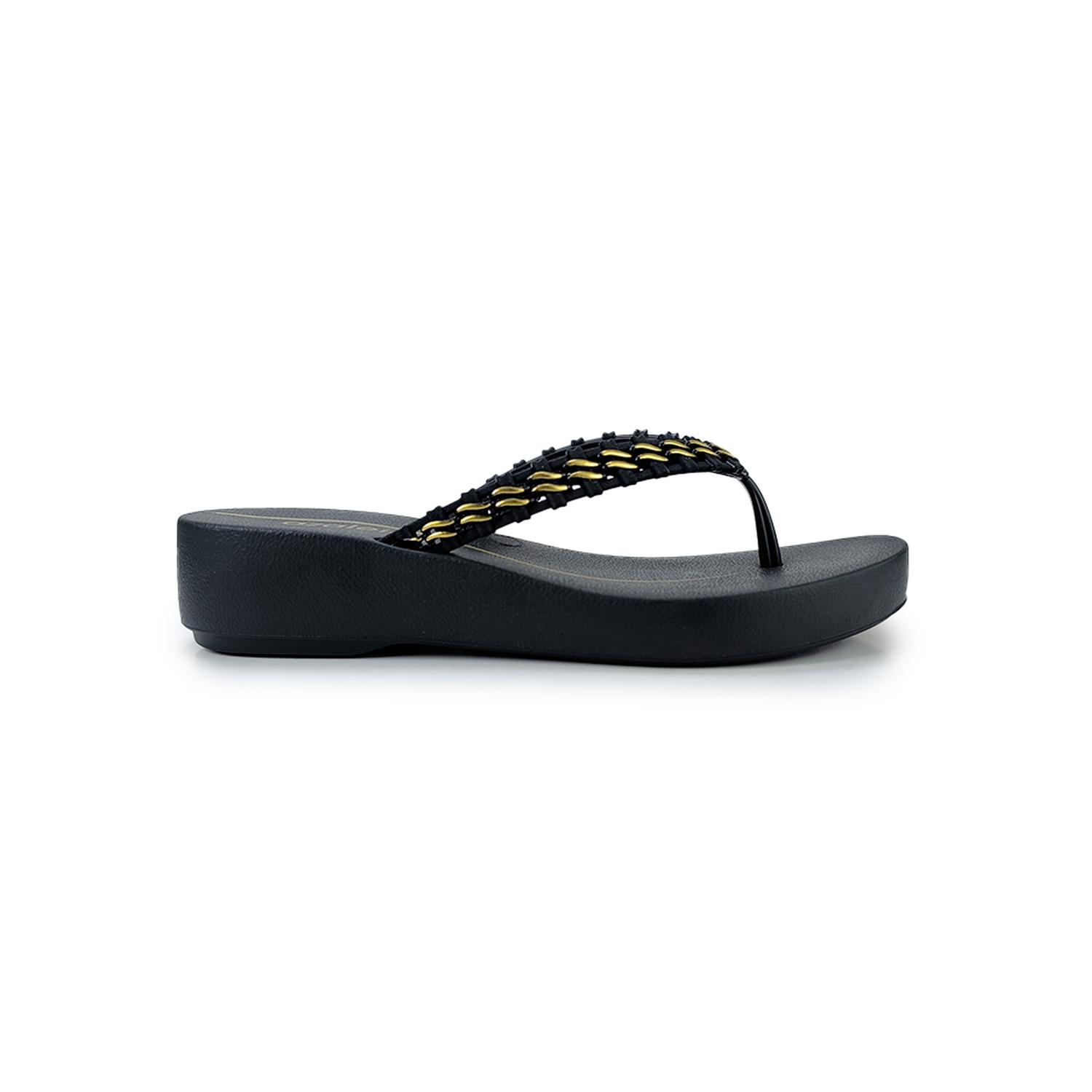 SANDALIA AZALEIA ANY-788 - 2