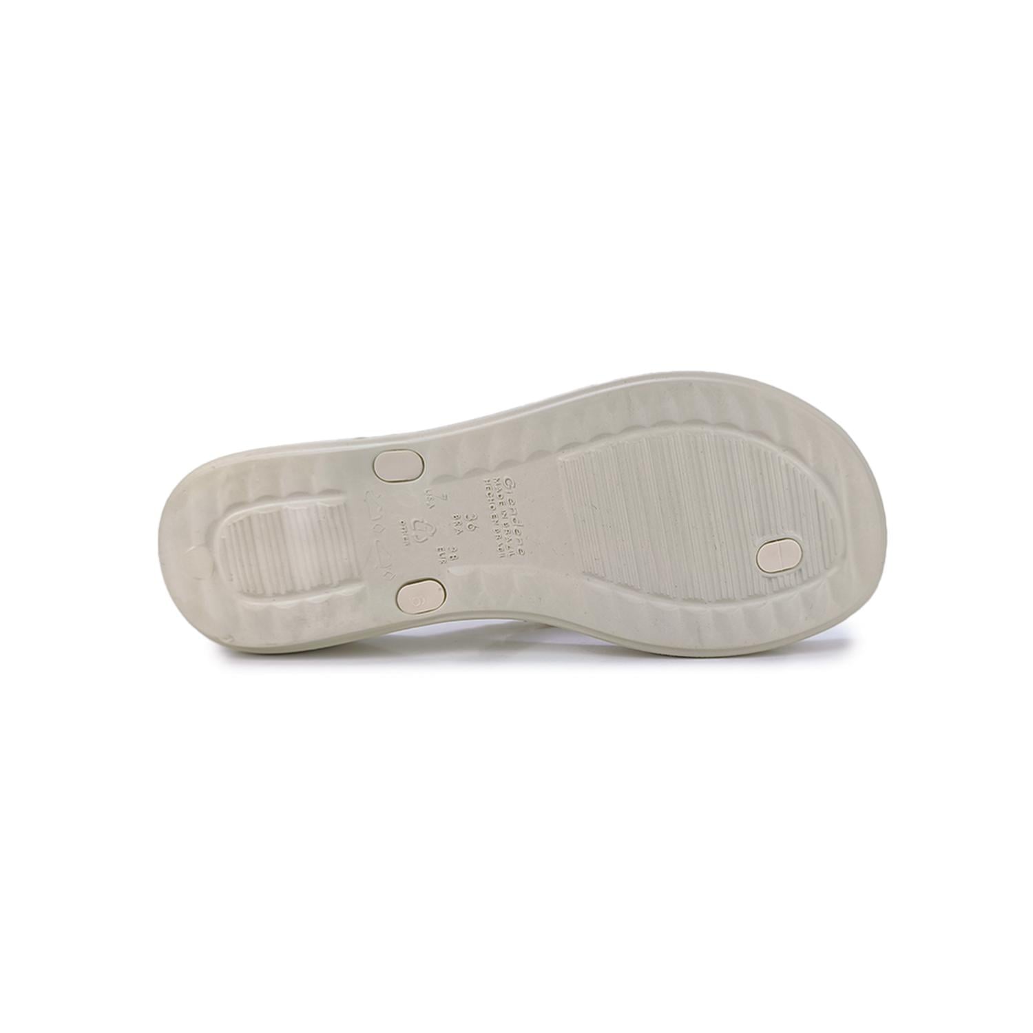 SANDALIA AZALEIA ANY-788 - 4