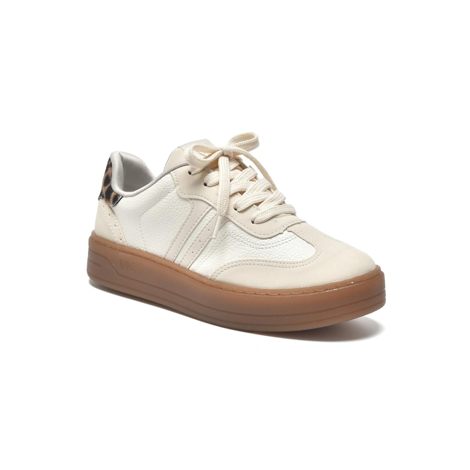 ZAPATILLA VIA MARTE 214005-01 - 1
