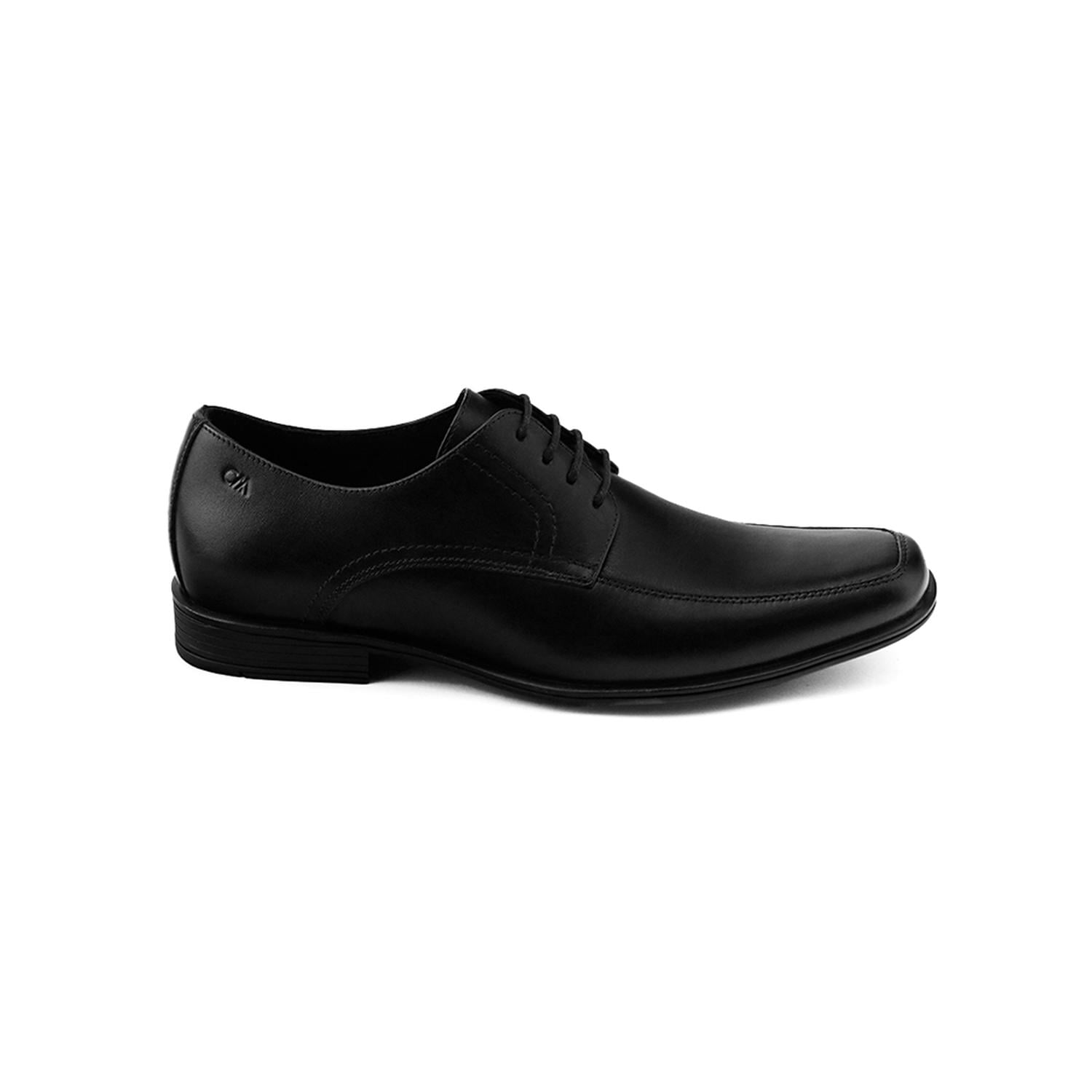 ZAPATO CALIMOD VAR001 NEGRO - 2