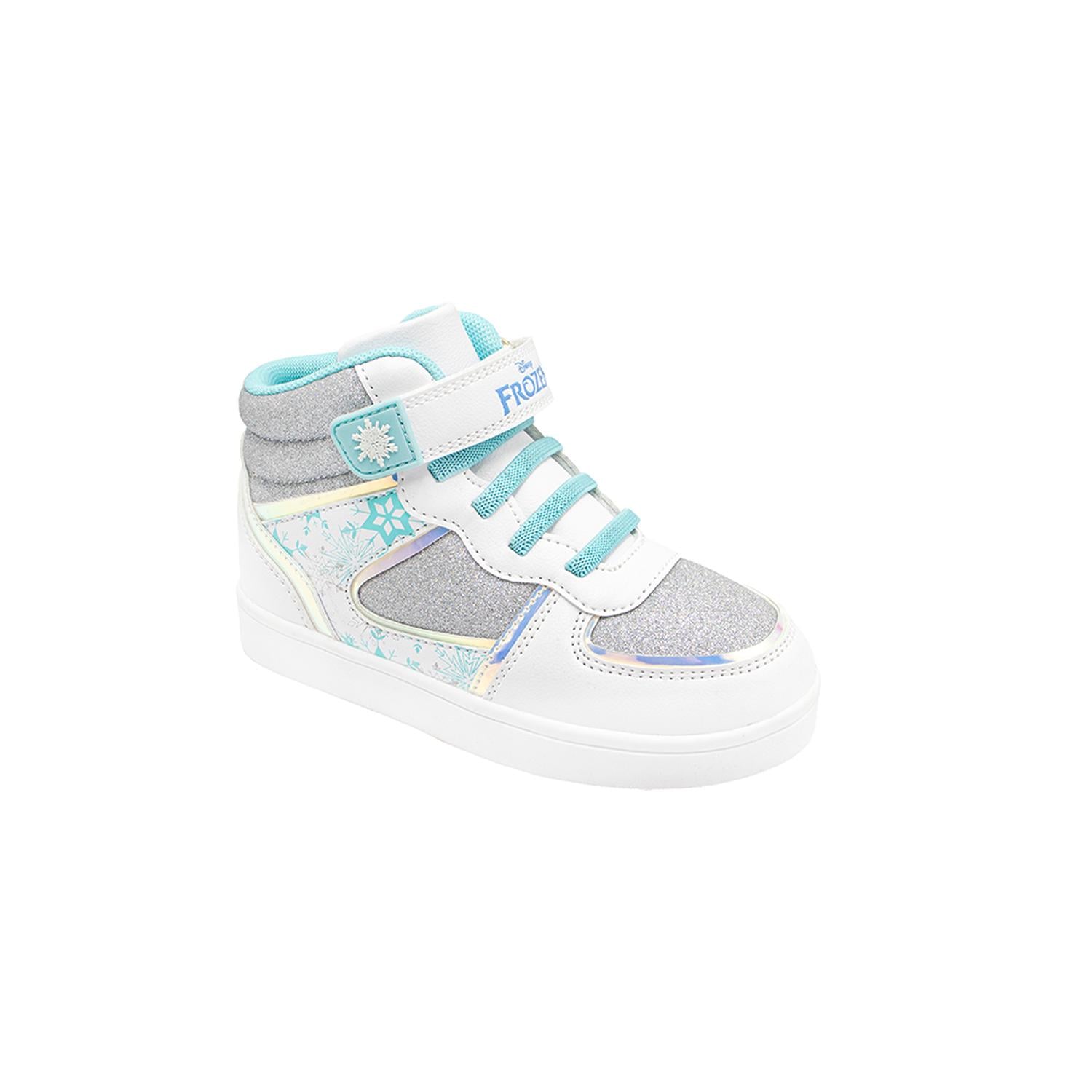 ZAPATILLA FROZEN FZ713 NIÑA - 1