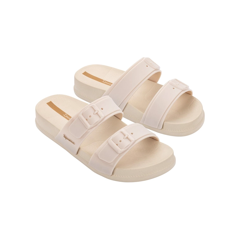 SANDALIA IPANEMA IPF56 - 1