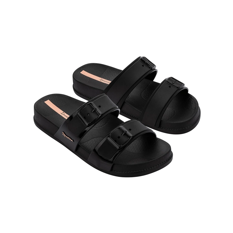 SANDALIA IPANEMA IPF56 - 1