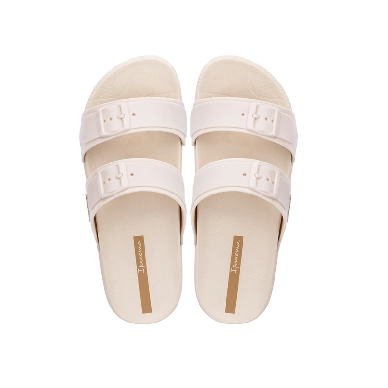 SANDALIA IPANEMA IPF56 - 3