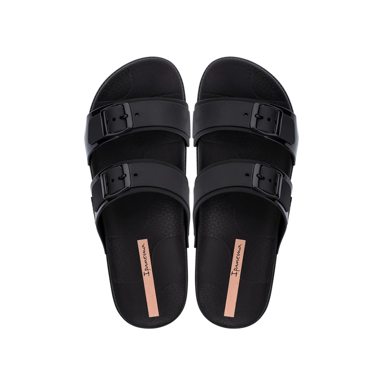 SANDALIA IPANEMA IPF56 - 3