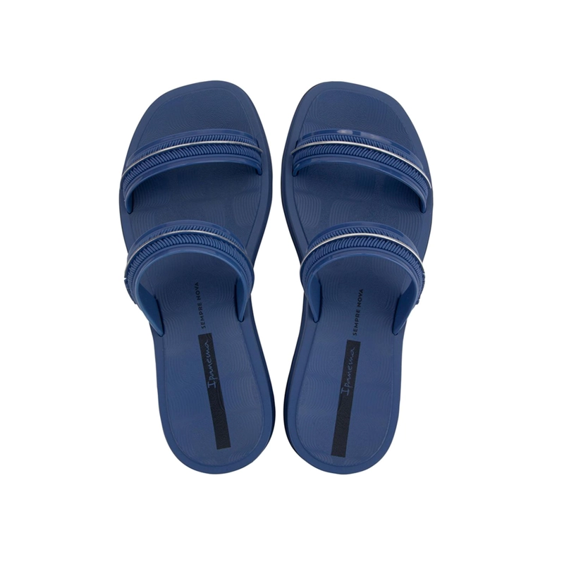 SANDALIA IPANEMA IPS00 LINEA DORADO - 3