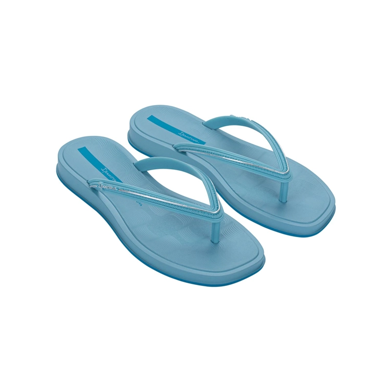 SANDALIA IPANEMA IPS98 FLIP FLOP CASUAL - 1
