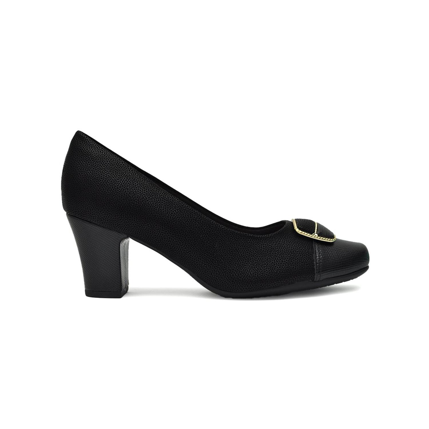 ZAPATO PICCADILLY MAXI THERAPY 344003 TACO 6 - 1
