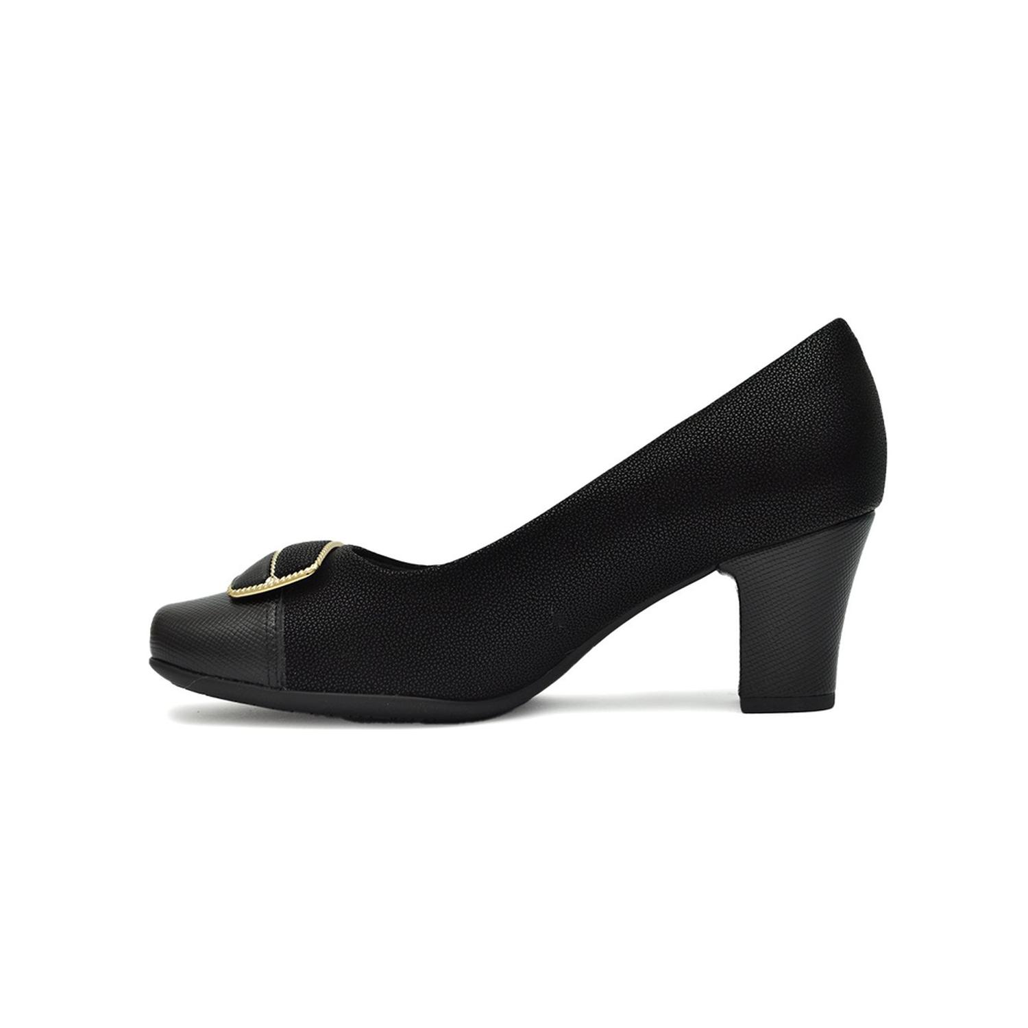 ZAPATO PICCADILLY MAXI THERAPY 344003 TACO 6 - 3