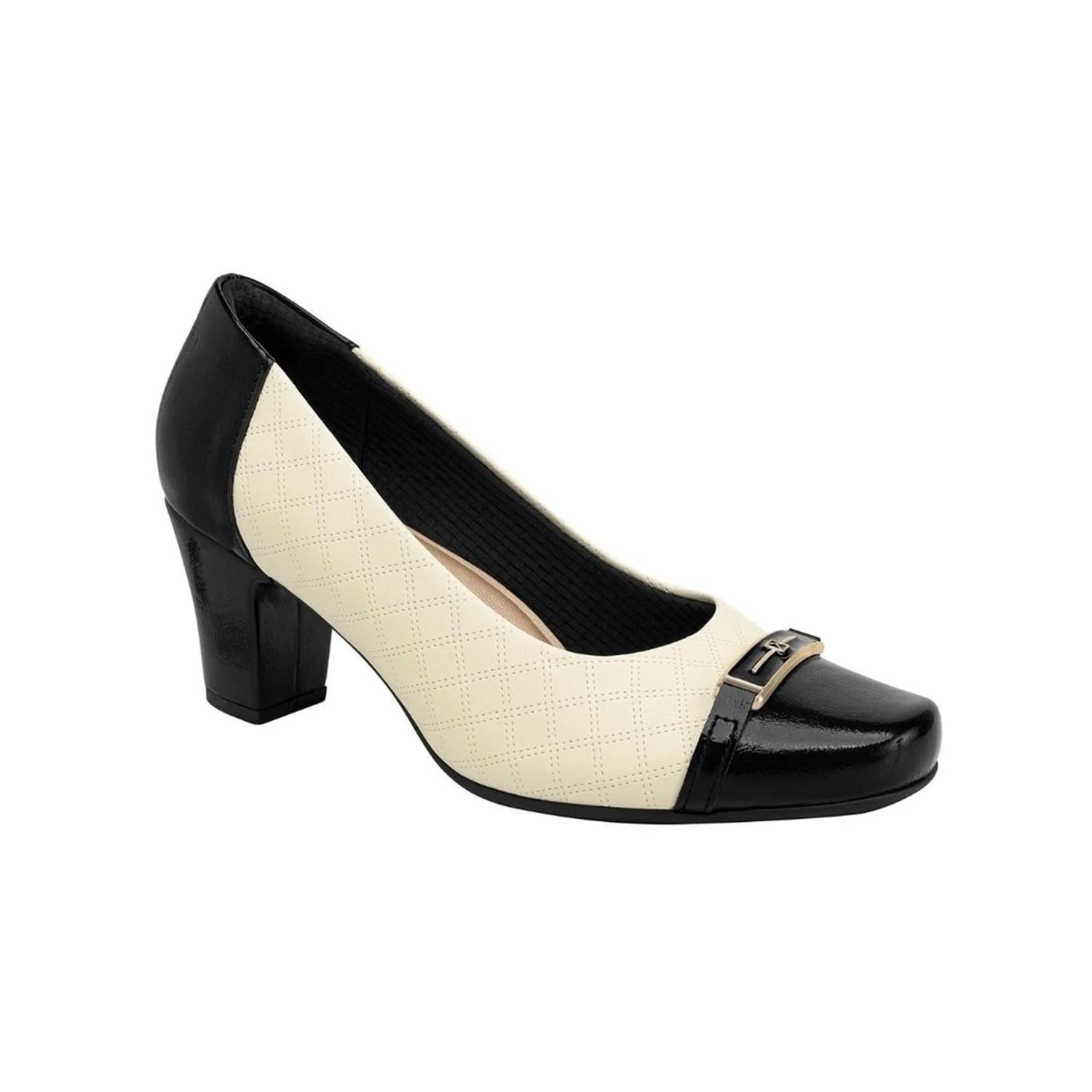 ZAPATO PICCADILLY MAXY THERAPY 344002 TACO 5 - 1