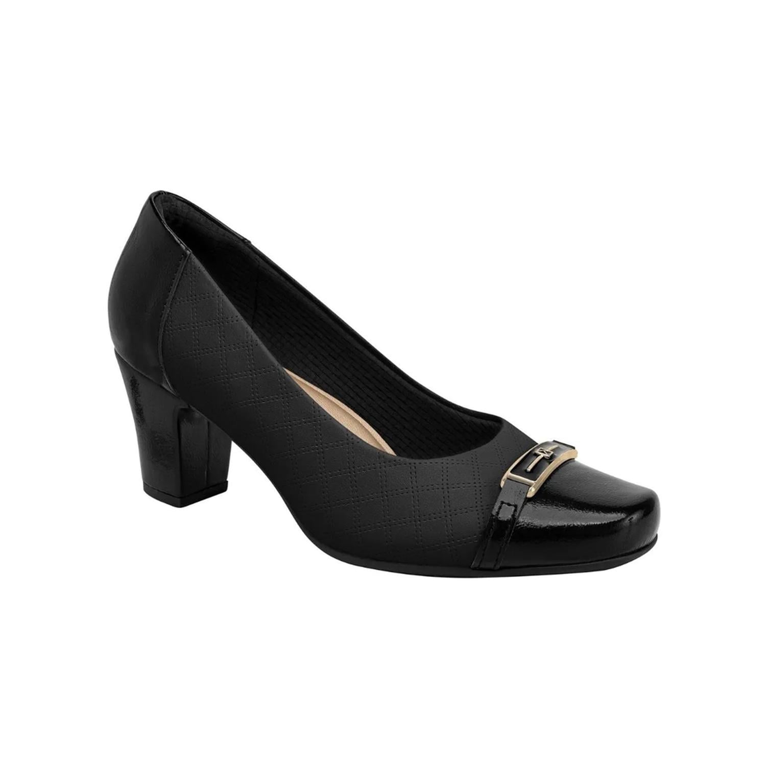 ZAPATO PICCADILLY MAXY THERAPY 344002 TACO 5 - 1