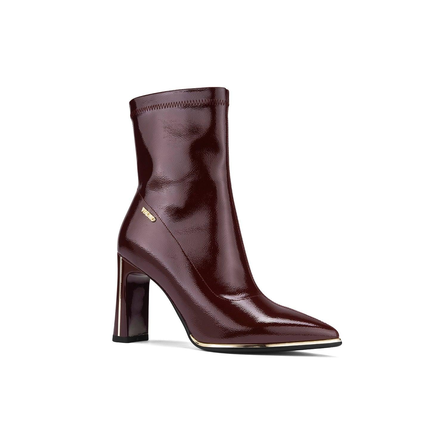 BOTIN VIA UNO DF2797 VINO NAPA CHAROL TACO 9 - 1