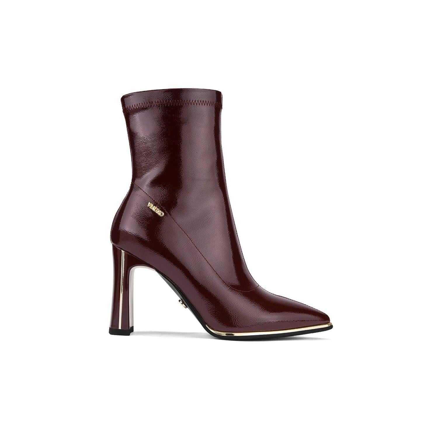 BOTIN VIA UNO DF2797 VINO NAPA CHAROL TACO 9 - 2