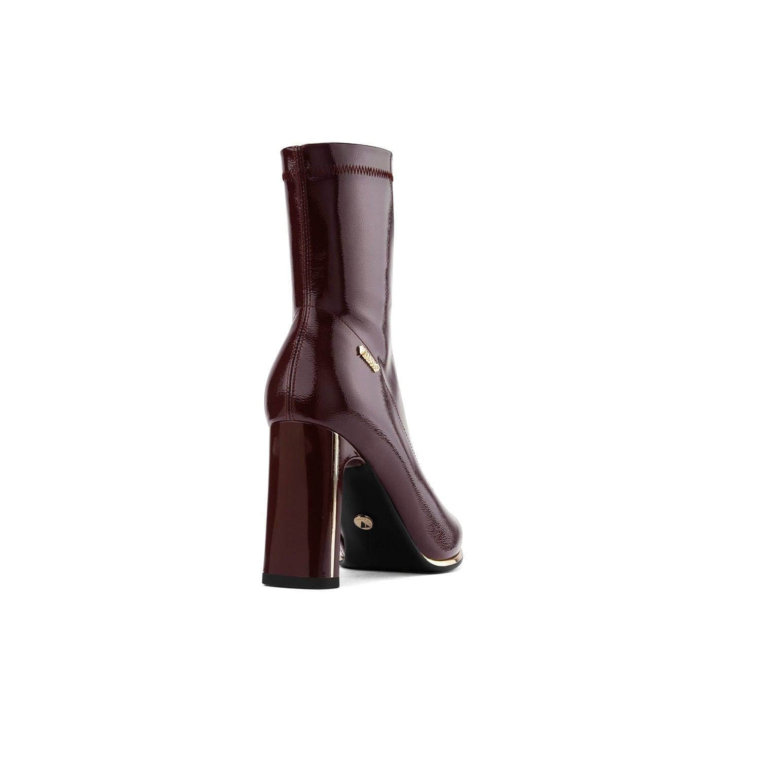 BOTIN VIA UNO DF2797 VINO NAPA CHAROL TACO 9 - 3