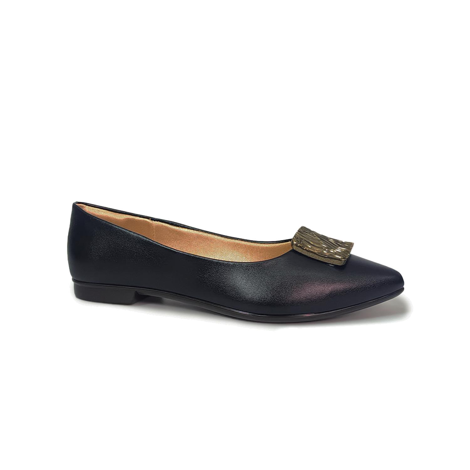 BALLERINA LIGHT GEL 574-6018 PELICA - 1