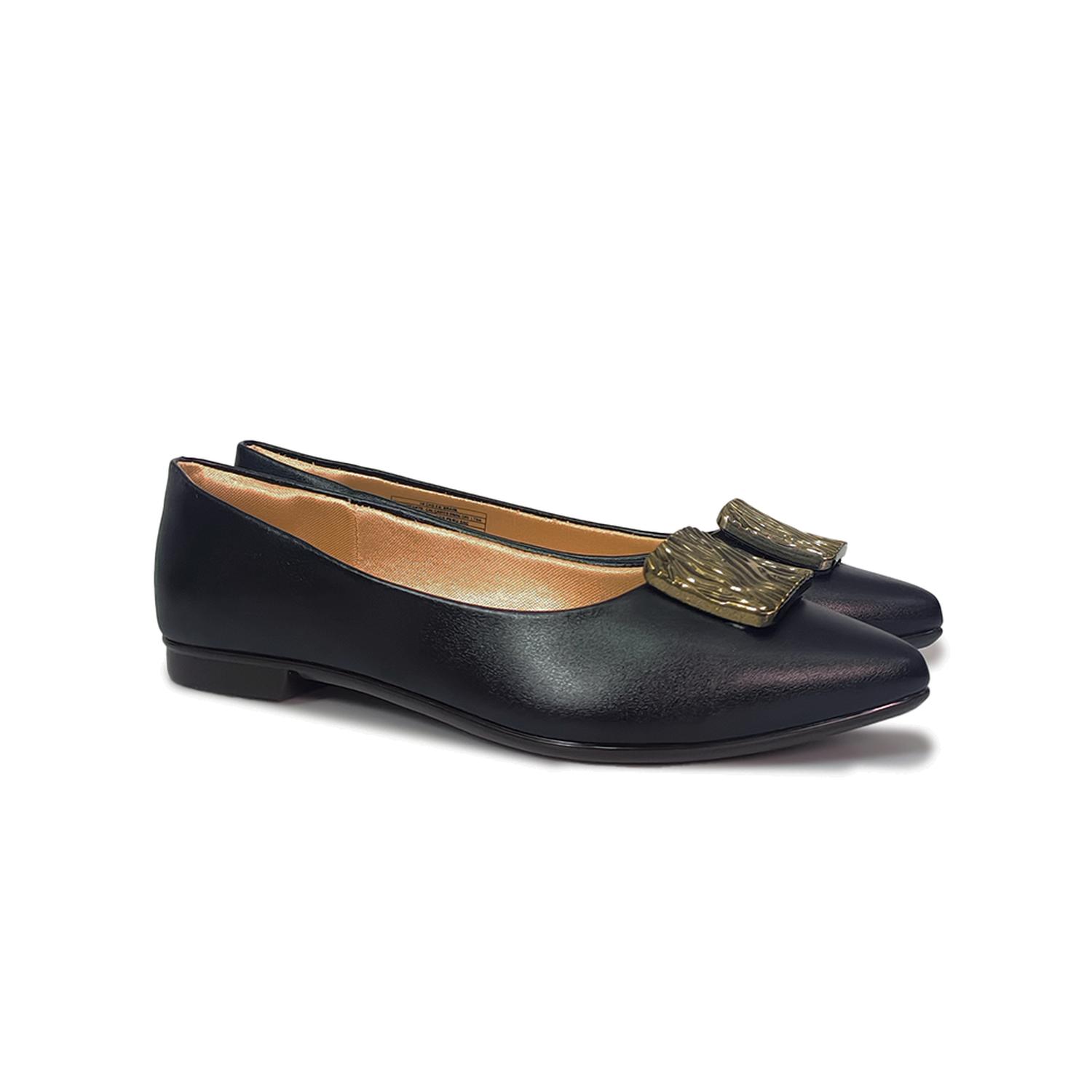 BALLERINA LIGHT GEL 574-6018 PELICA - 3