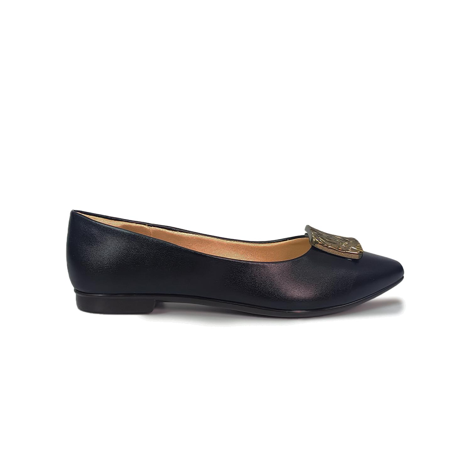 BALLERINA LIGHT GEL 574-6018 PELICA - 4