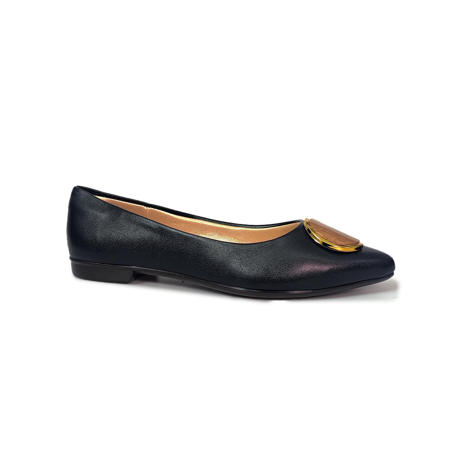 BALLERINA LIGHT GEL  BRASIL 574-5998 PELICA - 1
