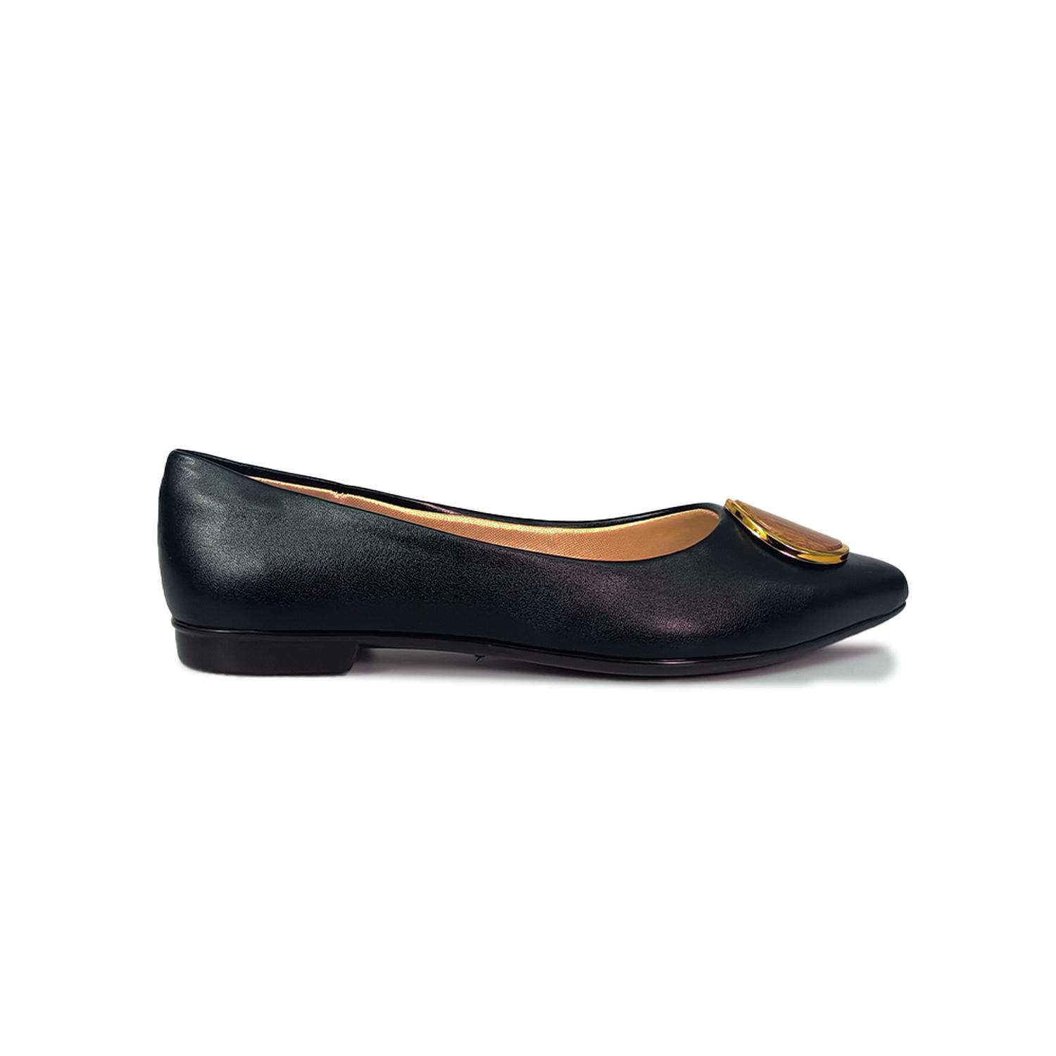 BALLERINA LIGHT GEL BRASIL 574-5998 PELICA - 3