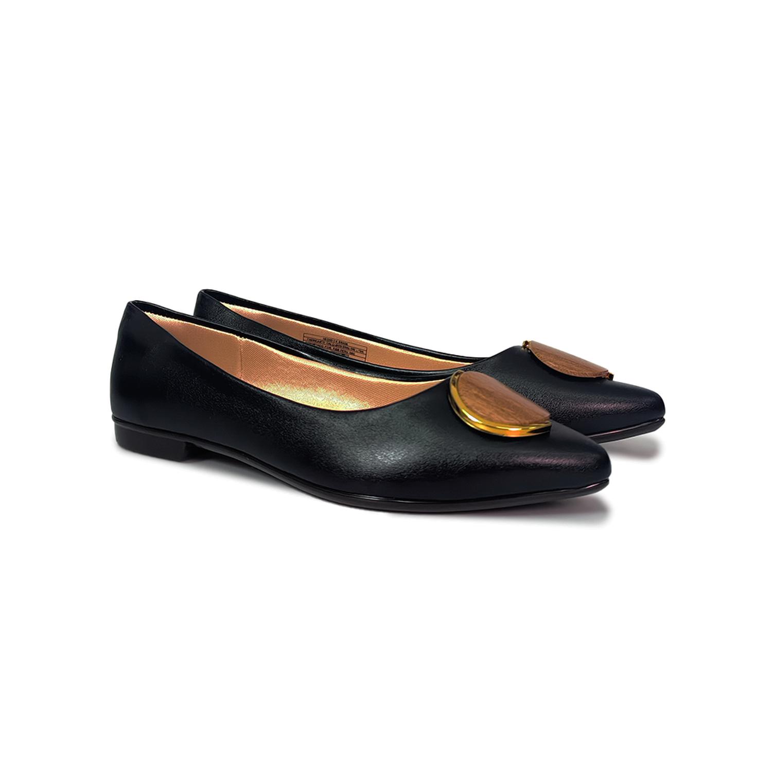 BALLERINA LIGHT GEL  BRASIL 574-5998 PELICA - 5