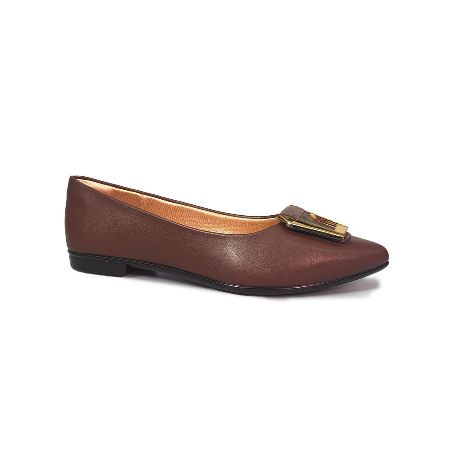 BALLERINA LIGHT GEL BRASIL 574-5982 PELICA - 1