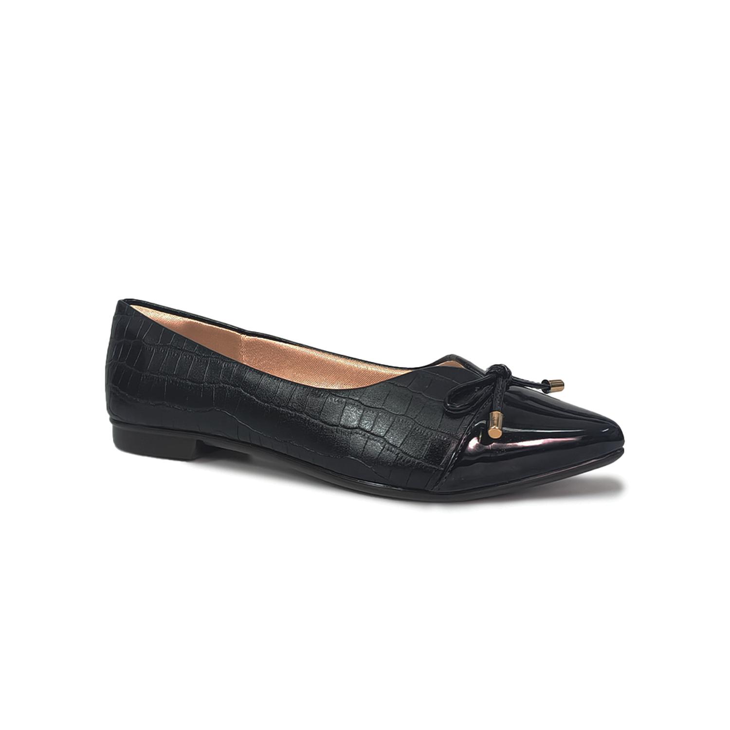 BALLERINA LIGHT GEL BRASIL 574-5990 PELICA CHAROL - 1