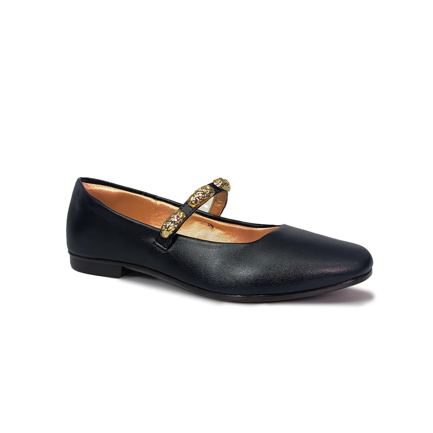 BALLERINA LIGHT GEL  BRASIL 565-6030 PELICA - 1