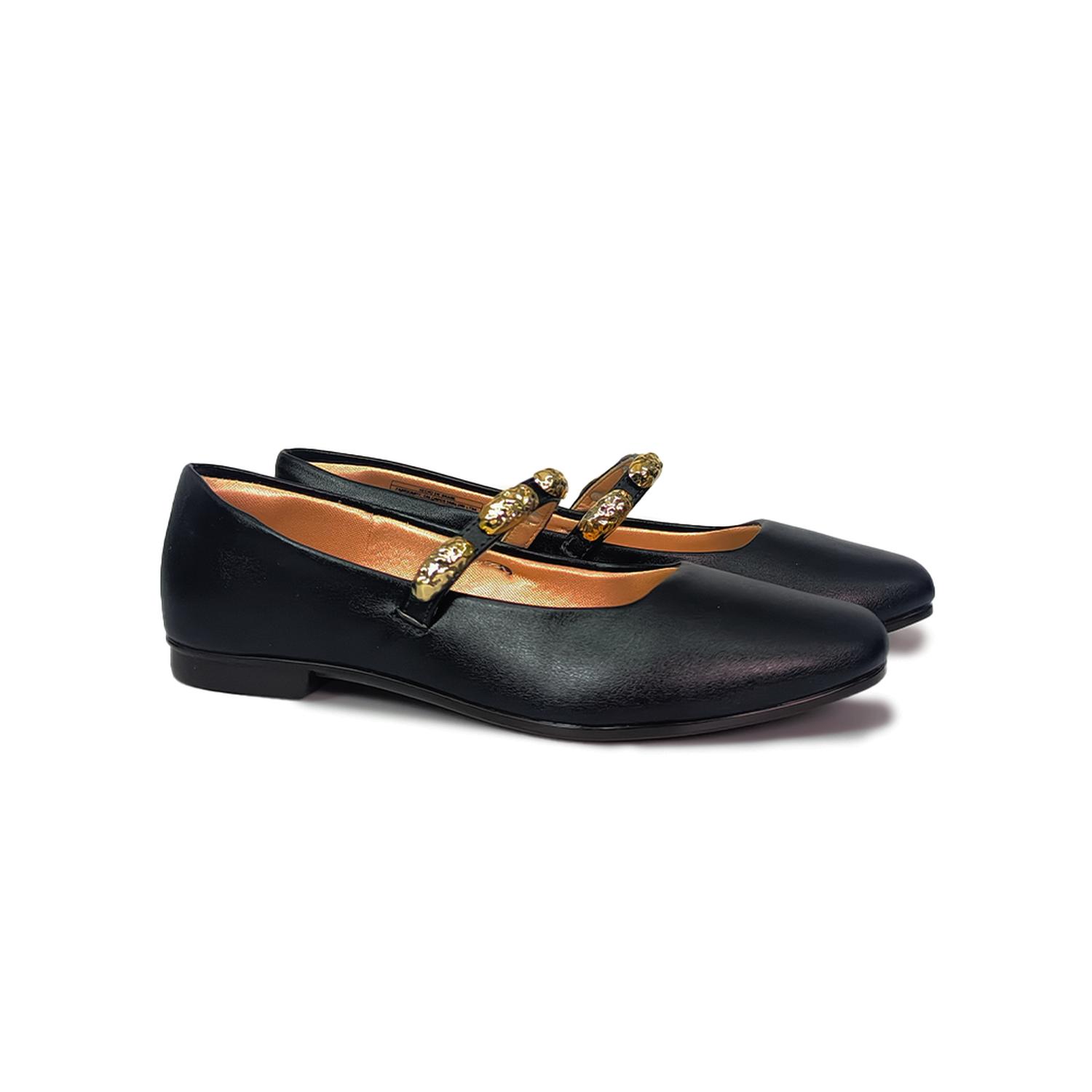 BALLERINA LIGHT GEL  BRASIL 565-6030 PELICA - 3