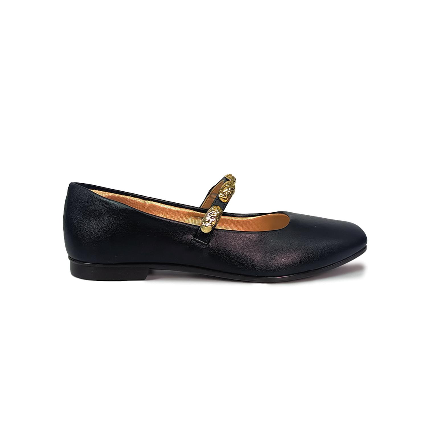 BALLERINA LIGHT GEL  BRASIL 565-6030 PELICA - 4