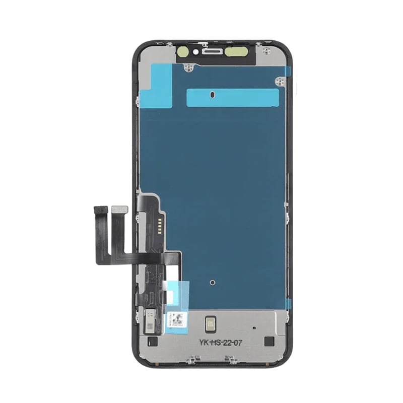 PANTALLA IPHONE 11 - 2