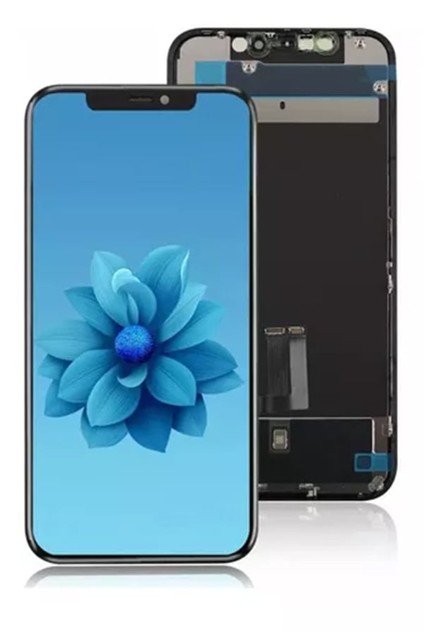PANTALLA IPHONE 11 - 3