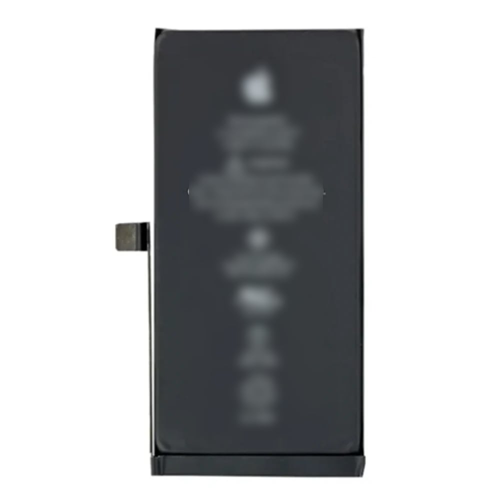 BATERIA IPHONE 12 - 3