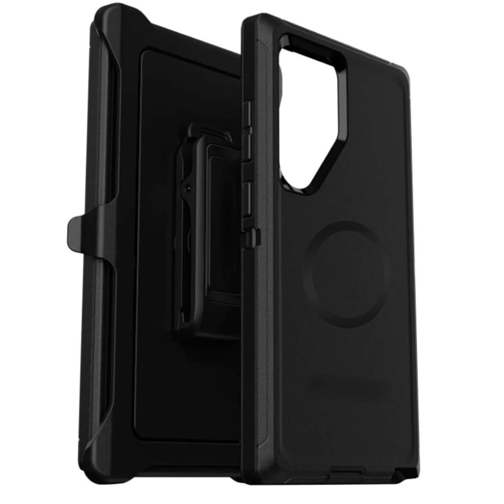 FUNDA OTTERBOX PARA SAMSUNG S24 ULTRA - 3