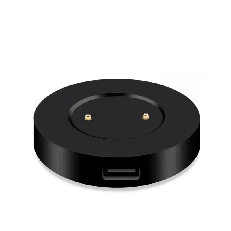 CARGADOR PARA HUAWEI WATCH GT2 - 4