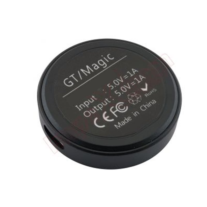 CARGADOR PARA HUAWEI WATCH GT2 - 5