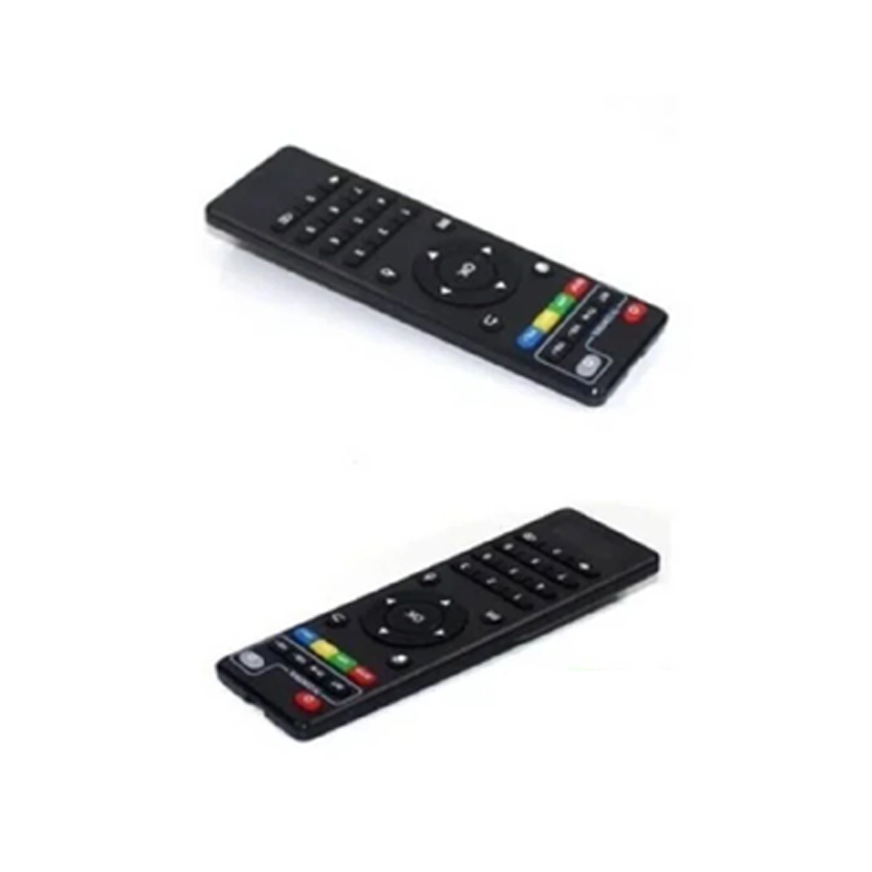 CONTROL REMOTO ANDROID TV BOX MX10 - 2