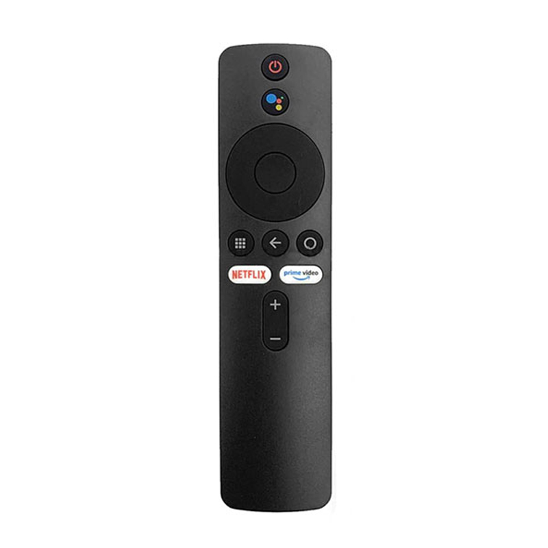 CONTROL REMOTO TV BOX XIAOMI ANDROID - 1