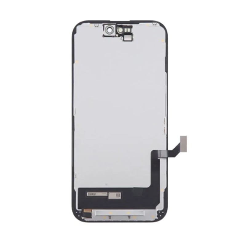PANTALLA COMPATIBLE CON IPHONE 15 - 2